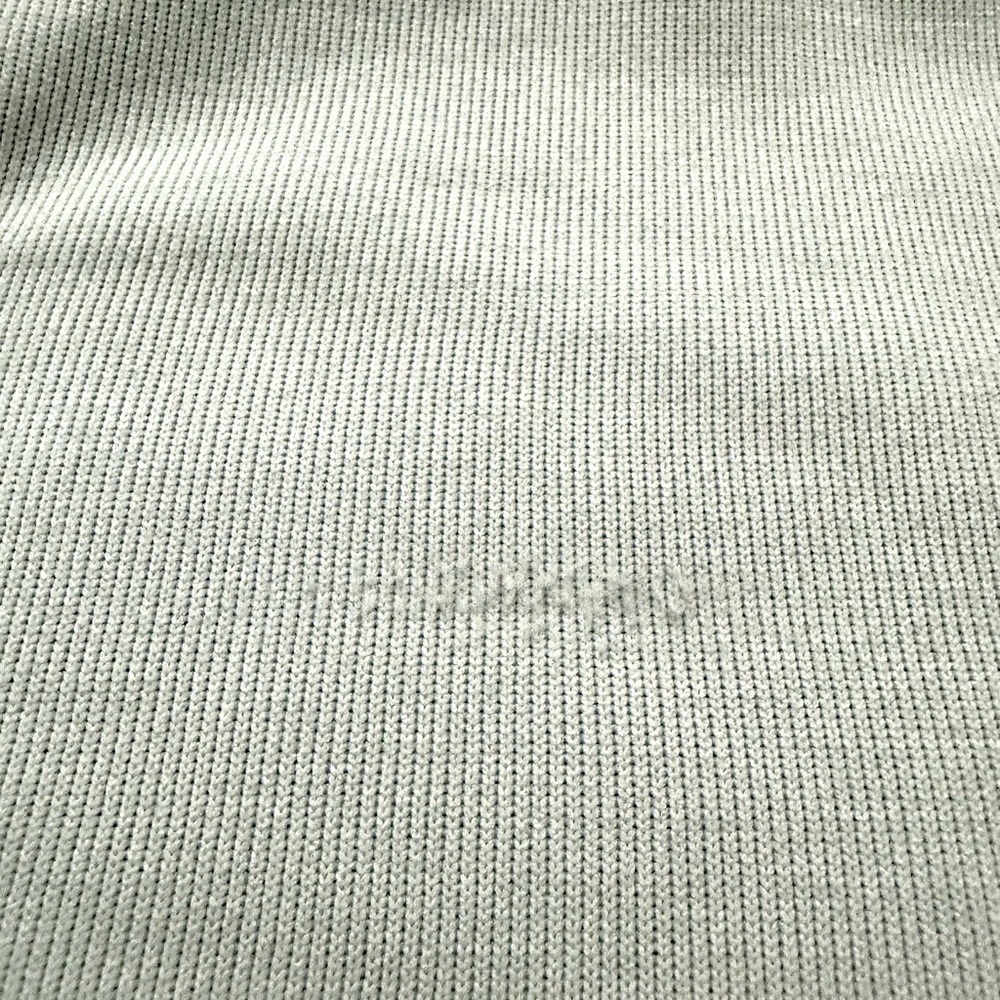 Nike Women’s Light Blue Crewneck Sweater, small - Picture 6 of 6